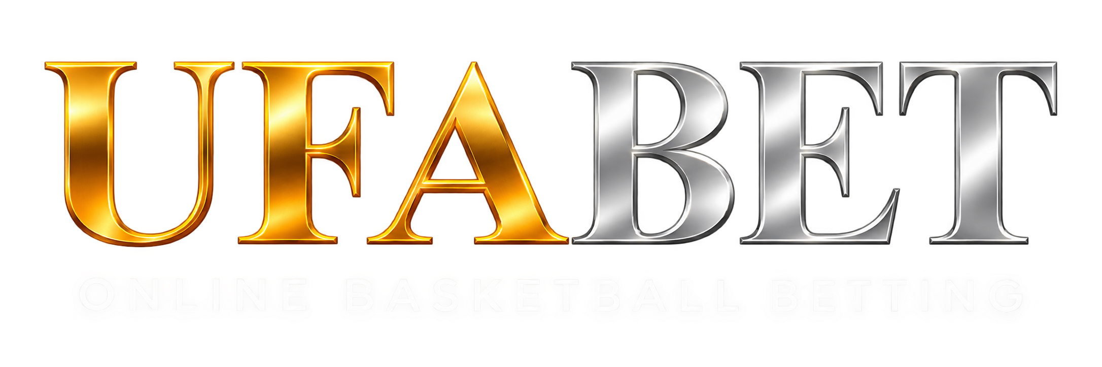 UFABET เว็บพนันบาสออนไลน์